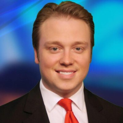 Profile Picture of Josh Fitzpatrick (@JoshFitzWx) on Twitter