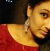 Profile Picture of Aneesha MT (@aneesha.mt.9) on Facebook