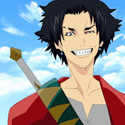 Profile Picture of Naito (@XxNaito75xX) on Youtube