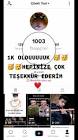 Profile Picture of   Çilekli Tost (@horcrux07)... (@horcrux07) on Tiktok