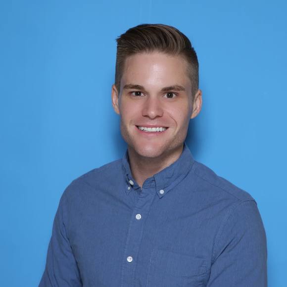 Profile Picture of Peter Powers (@petpow46709) on Poshmark