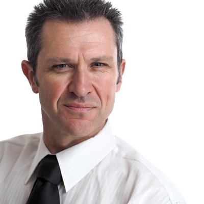 Profile Picture of Thomas Johnsson (@DewthMelooo) on Twitter