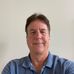 Profile Picture of David Mansfield (@David.W.Mansfield) on Facebook