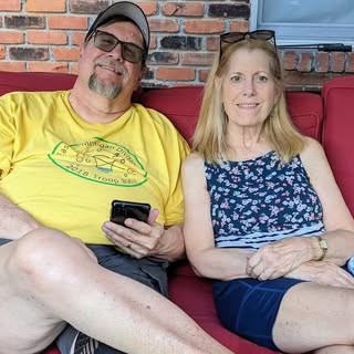 Keith Bailey - Instagram Profile Picture of Keith Bailey (@bailey.keith) on Instagram