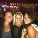 Profile Picture of Kristin Lucente (@klucente77) on Pinterest