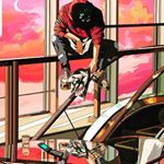 Profile Picture of Raymond Robertson (@ray_rattonic) on Instagram