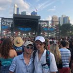 Profile Picture of Aaron Cook (@_aaroncook_) on Instagram