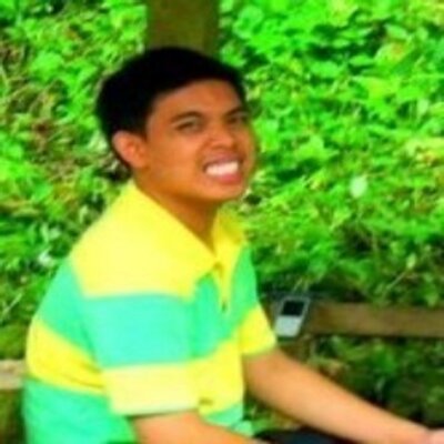 Profile Picture of Irvin Hicks (@irvinvltz) on Twitter