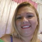 Profile Picture of rosa josefina fermin ramirez (@rosa_fermin_ramirez) on Instagram