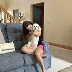 Profile Picture of Quinn St. Clair (@quinn.st.clair.2025) on Facebook
