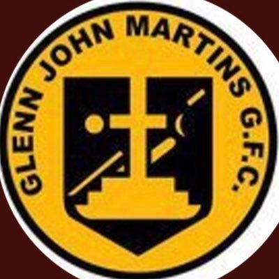 Profile Picture of Peter Reavey (@2012pfr73) on Twitter