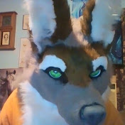 Profile Picture of Robert Huth (@roberthuth4384) on Youtube