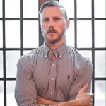 Profile Picture of Thomas Wicks (@thomaswix) on Instagram