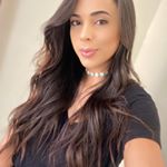 Profile Picture of Amanda Viana (@amandda.v) on Instagram