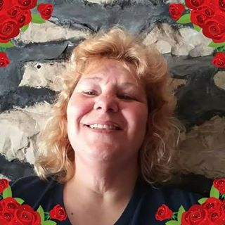 Profile Picture of Patricia Bussey (@patricia.bussey.90) on Facebook