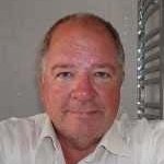 Profile Picture of Stuart  Nash (@MrTumpy) on Twitter