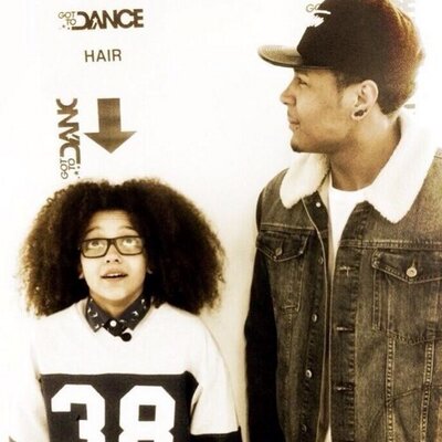 Profile Picture of Diversity Pictures (@@DiversiPics20DV) on Twitter