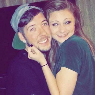 Profile Picture of Brandon Weber (@@Branden_Weber20) on Twitter
