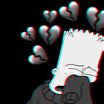 Profile Picture of 𝐘𝐮𝐬𝐫𝐚 (@yusra__hussaini) on Instagram