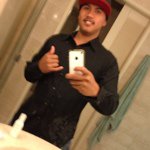 Profile Picture of rick_rust (@rick_rust) on Instagram