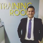 Profile Picture of jose saavedra (@saavedra_1394) on Instagram