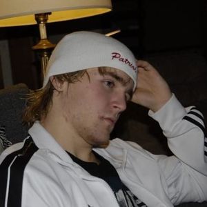 Richard Osterholt - Myspace Profile Picture of Richard Osterholt (@jcswimmer001) on Myspace