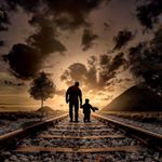Profile Picture of Трајче Антоски - Тале (@antoski6) on Instagram
