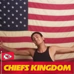 Profile Picture of Joseph Wolfe (@joseph.wolfe.18) on Facebook