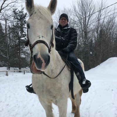 Profile Picture of Jason Brisson (@Brisson_Jason) on Twitter