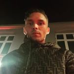 Profile Picture of ♛𝐅𝐀𝐍 𝐀𝐂𝐂𝐎𝐔𝐍𝐓♛ (@gillisheart) on Instagram