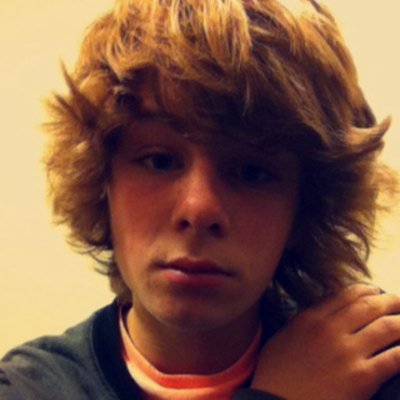 Profile Picture of James Nuss (@nuss_james) on Twitter