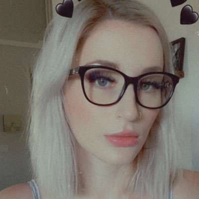 Profile Picture of Jasmine Marshall (@LAVOIEJASMINE) on Twitter