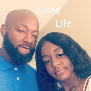 Profile Picture of Nicholas Hosey (@Nicholas-Hosey) on Facebook