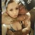 Profile Picture of Randy Weeks (@randy.weeks.102) on Facebook