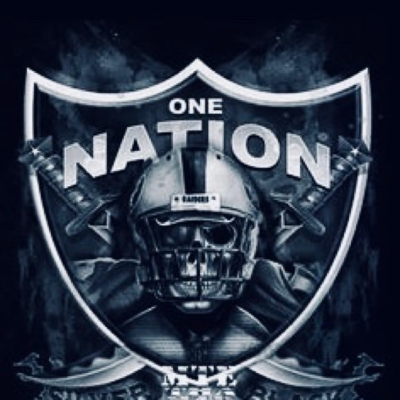 Profile Picture of Donald Feagin (@hemi_dad1) on Poshmark