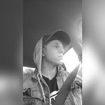 Profile Picture of Kevin Bartmann (@bartmann0_0) on Instagram