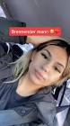 Profile Picture of   xofficialcorinnax antworten... (@miranda.ej) on Tiktok