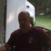Profile Picture of Randy Flake (@randy.flake.39) on Facebook