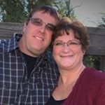 Profile Picture of Sandy N Loren Wagner (@sandywagz92) on Instagram