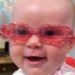 Profile Picture of Carissa Gillett Pearce (@cpearce79) on Pinterest