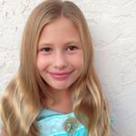 Profile Picture of Kathy Walters (@kathywalters3402) on Instagram