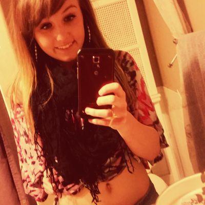 Profile Picture of Amelia Tilley (@ca99d52962e7439) on Twitter