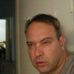 Profile Picture of Roy Rego (@roy.rego.98) on Facebook