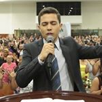 Profile Picture of Leonardo Vargas (@prleonardovargas) on Instagram