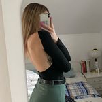 Profile Picture of Laura mazur🥀 (@lauraa_mazur) on Instagram