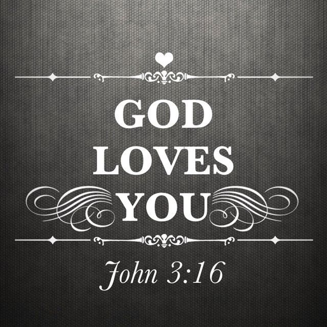 Profile Picture of Jesus is King 👑 (@jonathonspellman) on Tiktok