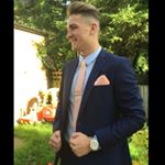 Profile Picture of bradleyyale (@bradleyyale) on Instagram