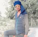 Profile Picture of Laiq Khan (@Laiq-Khan) on Facebook