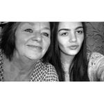 Profile Picture of Kerry Waldron (@kerry.waldron.75) on Instagram