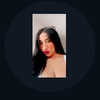 Profile Picture of Kelly chavez (@@kellychavez9) on Tiktok